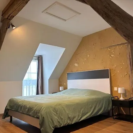 Ideale Pour 6 Personnes *