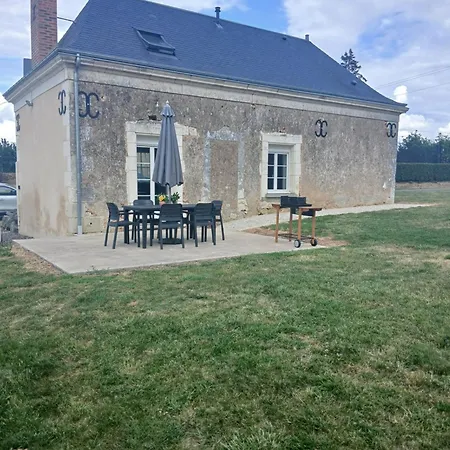 Ideale Pour 6 Personnes